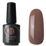 Таблица соответствий цветов Shellac, Entity, ruNail One и In'Garden So Naturally . Рисунок 133